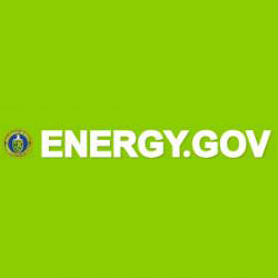 Energy Department Releases Report, Evaluates Potential for Wind Power in All 50 States