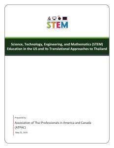 STEM Report-Final-Final-Revision__-page-001