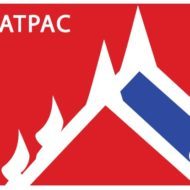 ATPAC Annual Meeting 2017  **SPEAKER REGISTRATION **