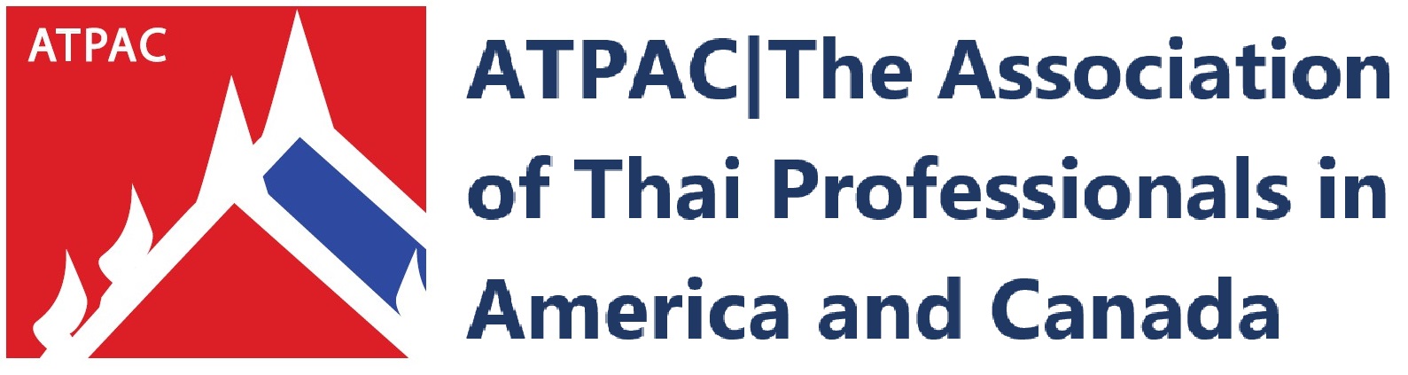 ATPAC|The Association of Thai Professionals in America and Canada